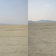 Illustration for article titled It was the biggest Burning Man ever, and this is what I saw there